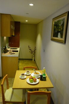 Melrose Apartments - Hervey Bay Accommodation 3