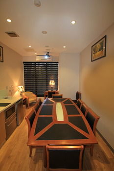 Melrose Apartments - Hervey Bay Accommodation 5