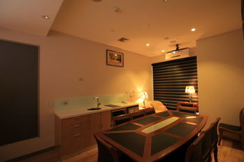 Melrose Apartments - Hervey Bay Accommodation 7
