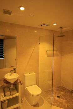 Melrose Apartments - Hervey Bay Accommodation 9