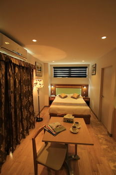 Melrose Apartments - Hervey Bay Accommodation 11