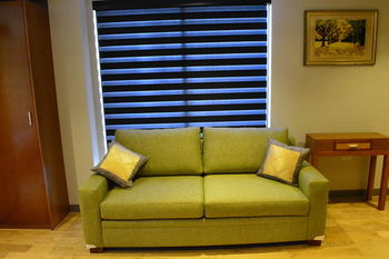 Melrose Apartments - Hervey Bay Accommodation 12