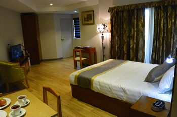 Melrose Apartments - Hervey Bay Accommodation 13