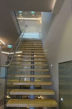 Melrose Apartments - Hervey Bay Accommodation 14