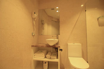 Melrose Apartments - Hervey Bay Accommodation 19