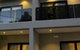 Melrose Apartments - thumb 20