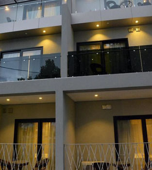 Melrose Apartments - Hervey Bay Accommodation 20
