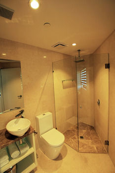 Melrose Apartments - Hervey Bay Accommodation 21