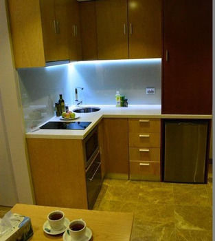 Melrose Apartments - Hervey Bay Accommodation 23