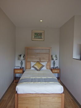 Melrose Apartments - Hervey Bay Accommodation 25