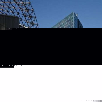 D'One Luxury Apartments - Hervey Bay Accommodation 0