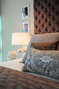 D'One Luxury Apartments - Hervey Bay Accommodation 1