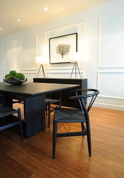 D'One Luxury Apartments - Hervey Bay Accommodation 2