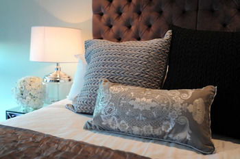 D'One Luxury Apartments - Hervey Bay Accommodation 3