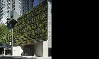 D'One Luxury Apartments - Hervey Bay Accommodation 4