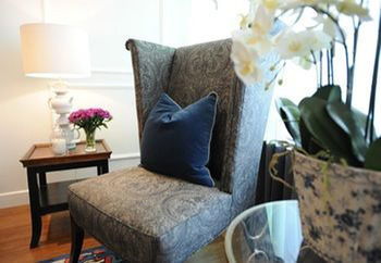 D'One Luxury Apartments - Hervey Bay Accommodation 5