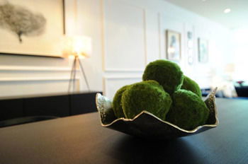 D'One Luxury Apartments - Hervey Bay Accommodation 7