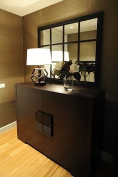 D'One Luxury Apartments - Hervey Bay Accommodation 9