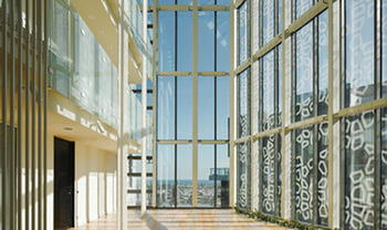 D'One Luxury Apartments - Hervey Bay Accommodation 12