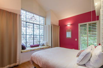 Amytis Gardens Retreat Spa And Cooking School - Hervey Bay Accommodation 6