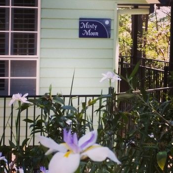 Amytis Gardens Retreat Spa And Cooking School - Hervey Bay Accommodation 21