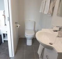 CH On Peel Boutique Hotel - Hervey Bay Accommodation