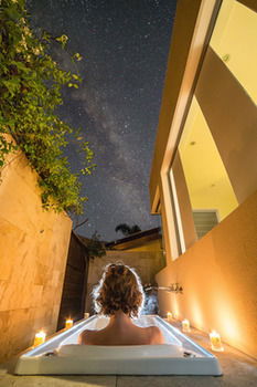 Ringtail Creek QLD Hervey Bay Accommodation