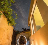 Alaya Verde - Hervey Bay Accommodation