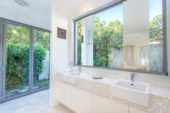 Alaya Verde - Hervey Bay Accommodation 1