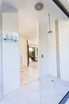 Alaya Verde - Hervey Bay Accommodation 2