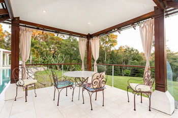 Alaya Verde - Hervey Bay Accommodation 3