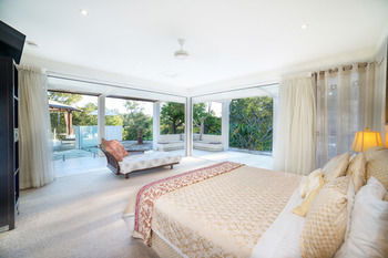 Alaya Verde - Hervey Bay Accommodation 4