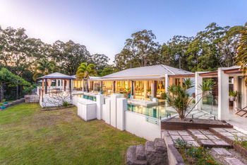 Alaya Verde - Hervey Bay Accommodation 5
