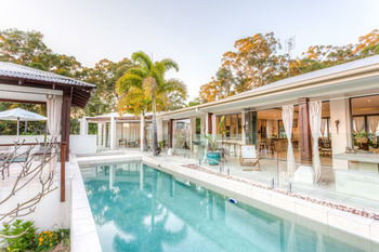 Alaya Verde - Hervey Bay Accommodation 7