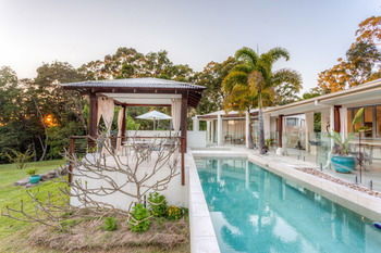 Alaya Verde - Hervey Bay Accommodation 8