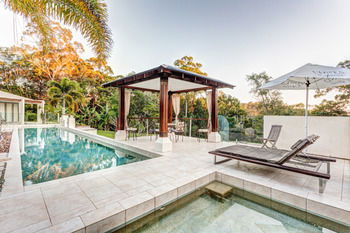 Alaya Verde - Hervey Bay Accommodation 9
