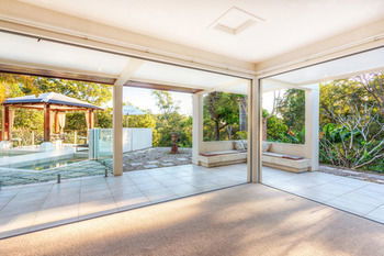 Alaya Verde - Hervey Bay Accommodation 10