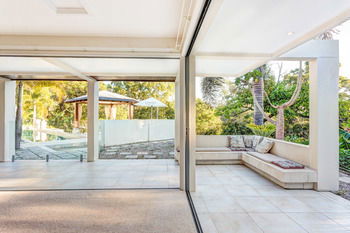 Alaya Verde - Hervey Bay Accommodation 11