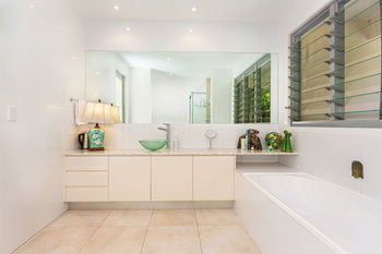 Alaya Verde - Hervey Bay Accommodation 13