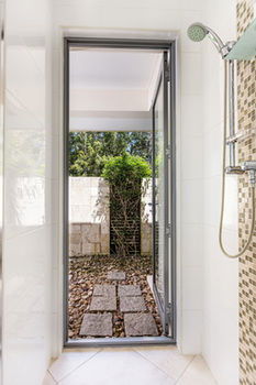 Alaya Verde - Hervey Bay Accommodation 14