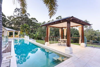 Alaya Verde - Hervey Bay Accommodation 15