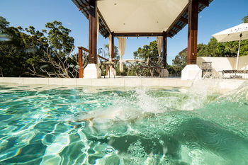 Alaya Verde - Hervey Bay Accommodation 16