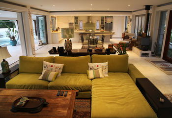 Alaya Verde - Hervey Bay Accommodation 18
