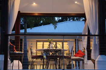 Alaya Verde - Hervey Bay Accommodation 19