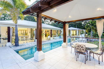 Alaya Verde - Hervey Bay Accommodation 20