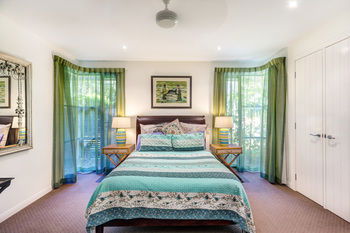 Alaya Verde - Hervey Bay Accommodation 21