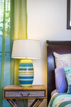 Alaya Verde - Hervey Bay Accommodation 22