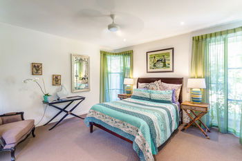 Alaya Verde - Hervey Bay Accommodation 24