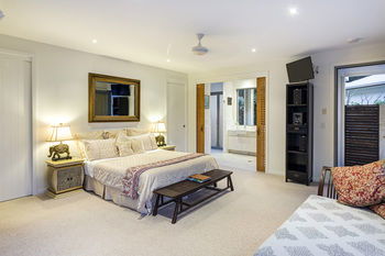 Alaya Verde - Hervey Bay Accommodation 25