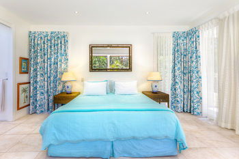 Alaya Verde - Hervey Bay Accommodation 26